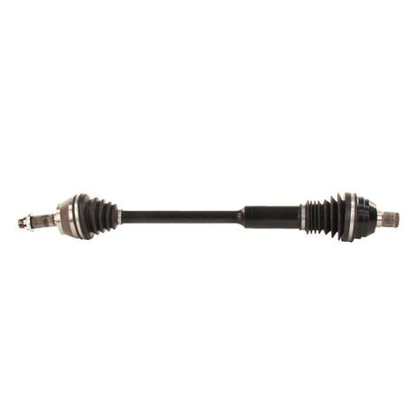 TRAKMOTIVE COMPLETE AXLE (ARC - 7035) - Driven Powersports Inc.844084090416ARC - 7035