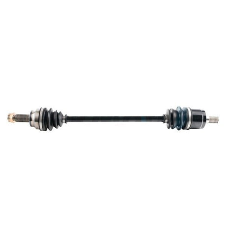 TRAKMOTIVE COMPLETE AXLE (HON - 7040) - Driven Powersports Inc.844084034014HON - 7040
