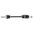 TRAKMOTIVE COMPLETE AXLE (HON - 7045) - Driven Powersports Inc.844084047441HON - 7045