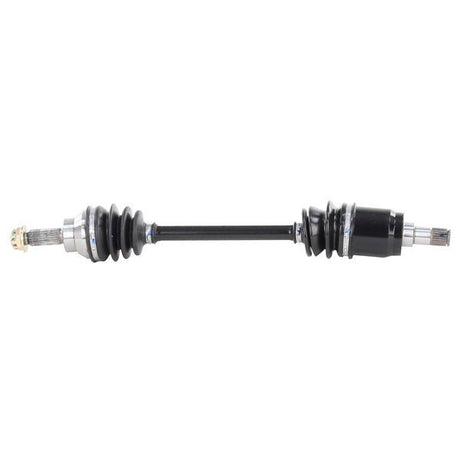 TRAKMOTIVE COMPLETE AXLE (HON - 7045) - Driven Powersports Inc.844084047441HON - 7045