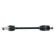 TRAKMOTIVE COMPLETE AXLE (ARC - 7033) - Driven Powersports Inc.844084044358ARC - 7033