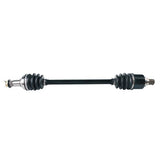 TRAKMOTIVE COMPLETE AXLE (ARC - 7033) - Driven Powersports Inc.844084044358ARC - 7033
