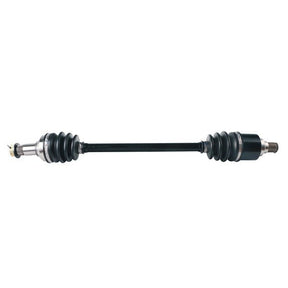 TRAKMOTIVE COMPLETE AXLE (ARC - 7033) - Driven Powersports Inc.844084044358ARC - 7033