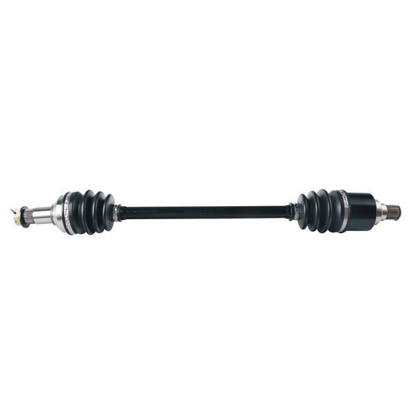 TRAKMOTIVE COMPLETE AXLE (ARC - 7033) - Driven Powersports Inc.844084044358ARC - 7033