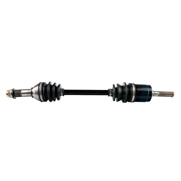 TRAKMOTIVE COMPLETE AXLE (CAN - 7061) - Driven Powersports Inc.844084034090CAN - 7061