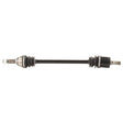 TRAKMOTIVE AXLE COMPL JOHNDEERE (JDR - 7016) - Driven Powersports Inc.844084089809JDR - 7016