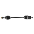TRAKMOTIVE COMPLETE AXLE (CAN - 7040) - Driven Powersports Inc.844084022677CAN - 7040