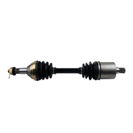 TRAKMOTIVE COMPLETE AXLE (CAN - 7036) - Driven Powersports Inc.844084085467CAN - 7036