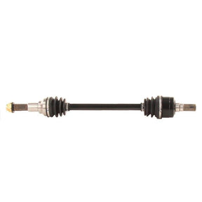 TRAKMOTIVE COMPLETE AXLE (YAM - 7038) - Driven Powersports Inc.844084089816YAM - 7038