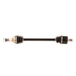 TRAKMOTIVE COMPLETE AXLE (CAN - 7086) - Driven Powersports Inc.840140502831CAN - 7086