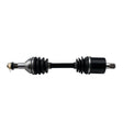 TRAKMOTIVE COMPLETE AXLE (CAN - 7035) - Driven Powersports Inc.844084085450CAN - 7035