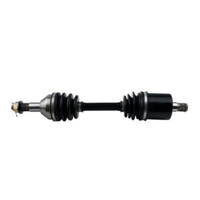 TRAKMOTIVE COMPLETE AXLE (CAN - 7035) - Driven Powersports Inc.844084085450CAN - 7035