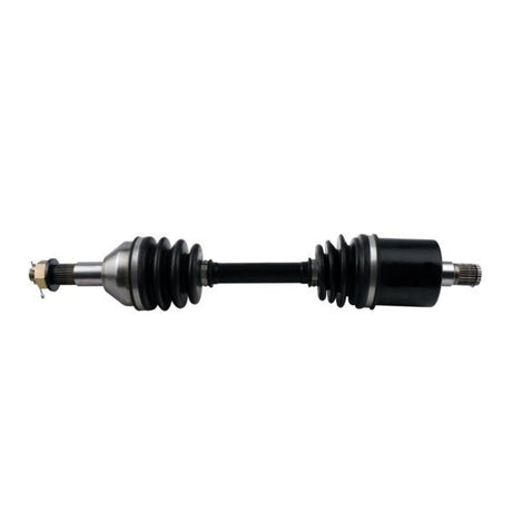 TRAKMOTIVE COMPLETE AXLE (CAN - 7035) - Driven Powersports Inc.844084085450CAN - 7035
