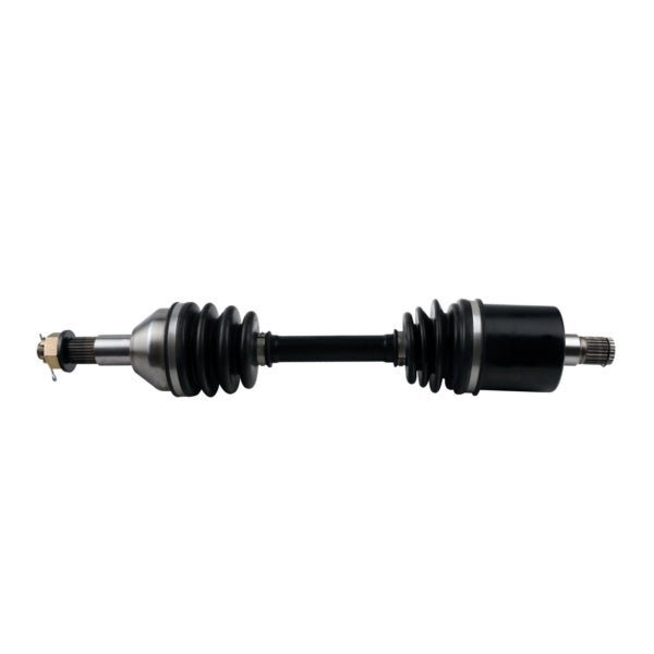 TRAKMOTIVE COMPLETE AXLE (CAN - 7035) - Driven Powersports Inc.844084085450CAN - 7035