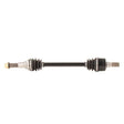 TRAKMOTIVE COMPLETE AXLE (YAM - 7040) - Driven Powersports Inc.844084089830YAM - 7040