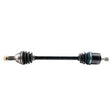 TRAKMOTIVE COMPLETE AXLE (HON - 7042) - Driven Powersports Inc.844084034021HON - 7042