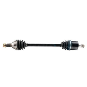 TRAKMOTIVE COMPLETE AXLE (HON - 7042) - Driven Powersports Inc.844084034021HON - 7042
