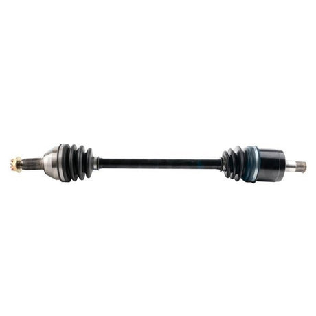 TRAKMOTIVE COMPLETE AXLE (HON - 7042) - Driven Powersports Inc.844084034021HON - 7042