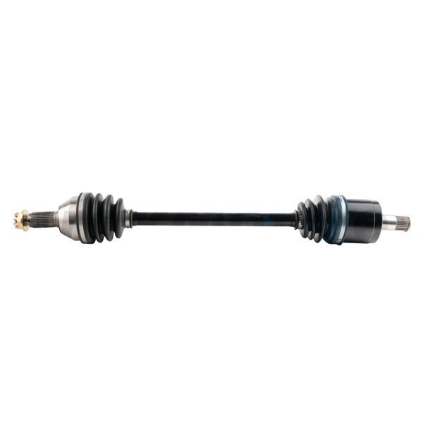 TRAKMOTIVE COMPLETE AXLE (HON - 7042) - Driven Powersports Inc.844084034021HON - 7042