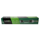 TRAKMOTIVE COMPLETE AXLE (YAM - 7022) - Driven Powersports Inc.844084078933YAM - 7022