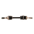 TRAKMOTIVE COMPLETE AXLE (CAN - 7090) - Driven Powersports Inc.840140502947CAN - 7090