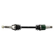 TRAKMOTIVE AXLE COMP SUZ (SUZ - 7009) - Driven Powersports Inc.844084027276SUZ - 7009