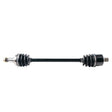 TRAKMOTIVE COMPLETE AXLE (ARC - 7029) - Driven Powersports Inc.844084044310ARC - 7029