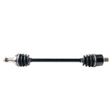 TRAKMOTIVE COMPLETE AXLE (ARC - 7029) - Driven Powersports Inc.844084044310ARC - 7029