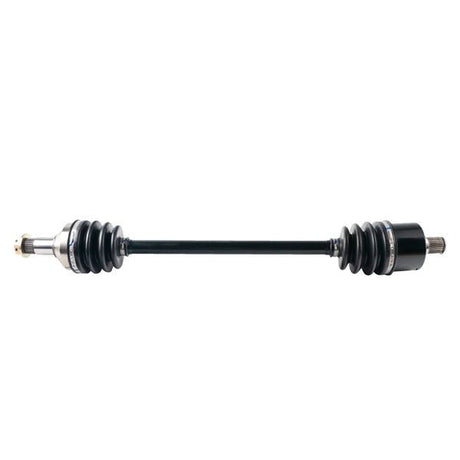 TRAKMOTIVE COMPLETE AXLE (ARC - 7029) - Driven Powersports Inc.844084044310ARC - 7029
