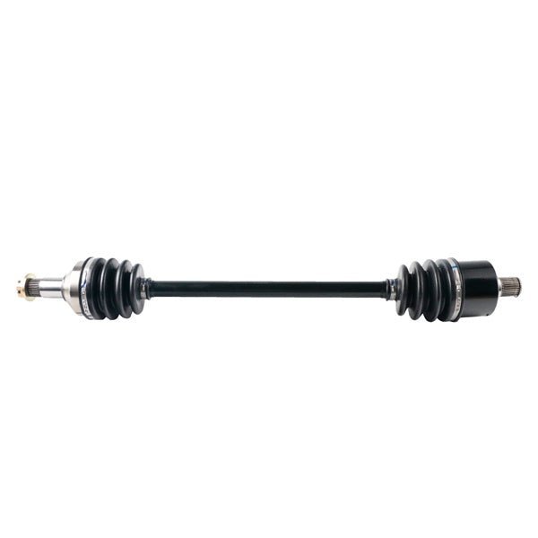 TRAKMOTIVE COMPLETE AXLE (ARC - 7029) - Driven Powersports Inc.844084044310ARC - 7029