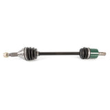 TRAKMOTIVE COMPLETE AXLE (JDR - 7001) - Driven Powersports Inc.844084078100JDR - 7001