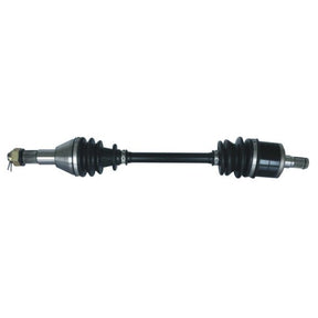 TRAKMOTIVE COMPLETE AXLE (CAN - 7026) - Driven Powersports Inc.844084084965CAN - 7026