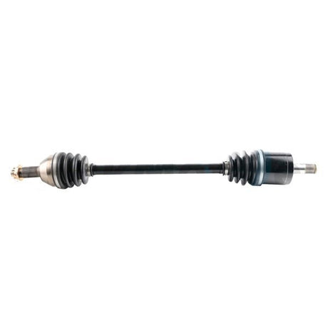 TRAKMOTIVE COMPLETE AXLE (HON - 7043) - Driven Powersports Inc.844084034038HON - 7043