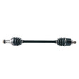 TRAKMOTIVE COMPLETE AXLE (ARC - 7030) - Driven Powersports Inc.844084044327ARC - 7030
