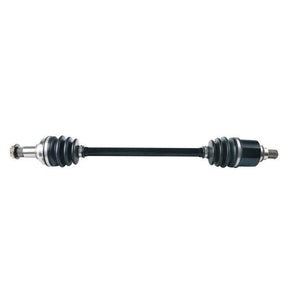 TRAKMOTIVE COMPLETE AXLE (ARC - 7030) - Driven Powersports Inc.844084044327ARC - 7030