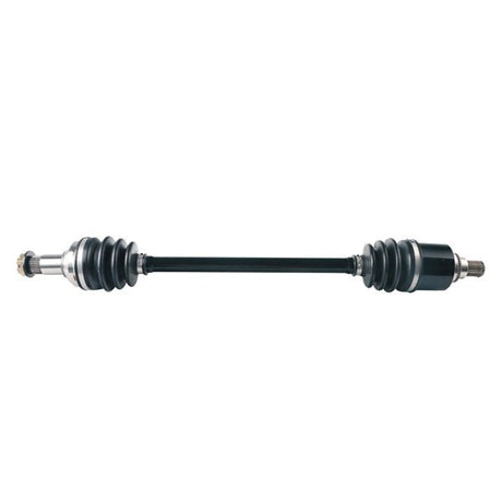 TRAKMOTIVE COMPLETE AXLE (ARC - 7030) - Driven Powersports Inc.844084044327ARC - 7030