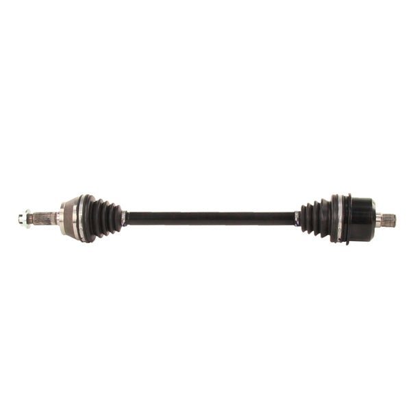 Trakmotive Complete Axle - DRIVEN Canada's Powersports 844084090423ARC-7034