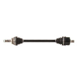 Trakmotive Complete Axle - DRIVEN Canada's Powersports 844084090423ARC-7034