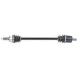 Trakmotive Complete Axle - DRIVEN Canada's Powersports 840140513325ARC-7036