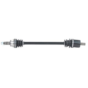 Trakmotive Complete Axle - DRIVEN Canada's Powersports 840140513325ARC-7036