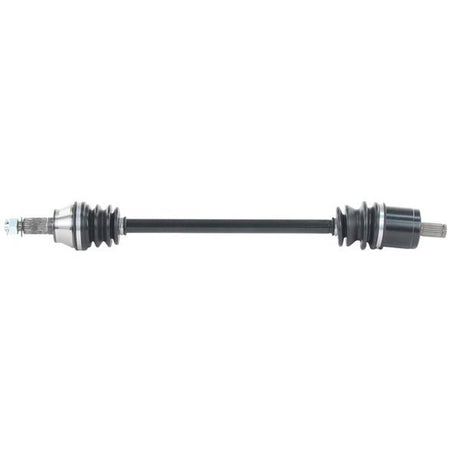 Trakmotive Complete Axle - DRIVEN Canada's Powersports 840140513325ARC-7036