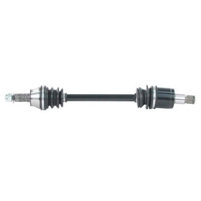 Trakmotive Complete Axle - DRIVEN Canada's Powersports 840140513332ARC-7037