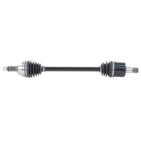 Trakmotive Complete Axle - DRIVEN Canada's Powersports 840140513356ARC-7039
