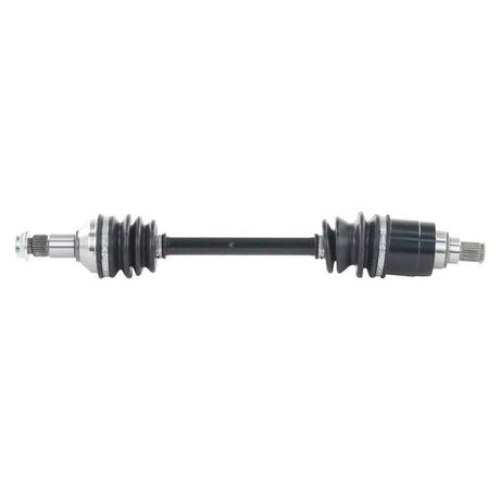 Trakmotive Complete Axle - DRIVEN Canada's Powersports 840140513363ARC-7040