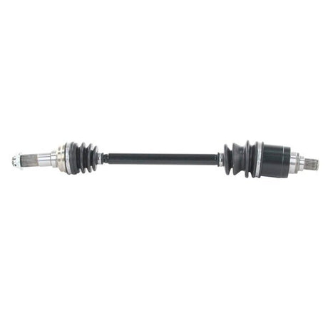Trakmotive Complete Axle - DRIVEN Canada's Powersports 840140513387ARC-7042