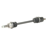 Trakmotive Complete Axle - DRIVEN Canada's Powersports 840140514544ARC-7043