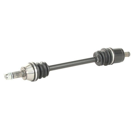 Trakmotive Complete Axle - DRIVEN Canada's Powersports 840140514544ARC-7043