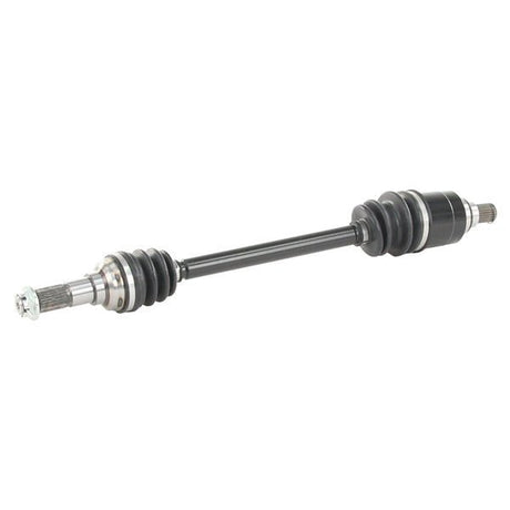 Trakmotive Complete Axle - DRIVEN Canada's Powersports 840140514568ARC-7044