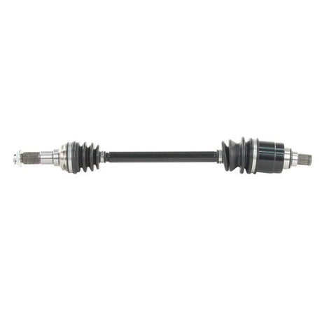 Trakmotive Complete Axle - DRIVEN Canada's Powersports 840140514568ARC-7044