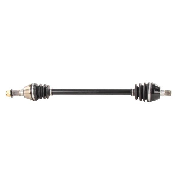 Trakmotive Complete Axle - DRIVEN Canada's Powersports 844084047984CAN-7072